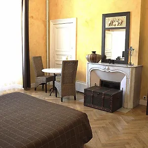 Chateau De 3*, Viviez France