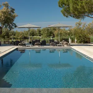 Mas De La Fouque - & 4*, Saintes-Maries-de-la-Mer France